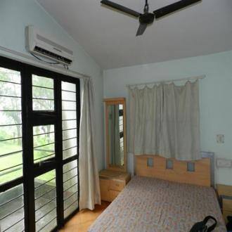 3 Bedroom Bungalow In Lonavala, Lonavala 4